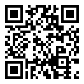 http://www.hoaujd.com/you/452715.html