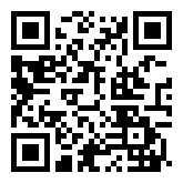 http://www.hoaujd.com/you/452723.html
