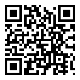 http://www.hoaujd.com/you/452742.html