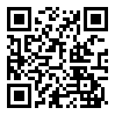 http://www.hoaujd.com/you/452743.html