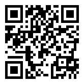 http://www.hoaujd.com/you/452770.html