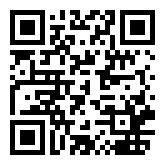 http://www.hoaujd.com/you/452771.html