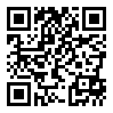 http://www.hoaujd.com/you/452773.html