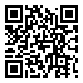 http://www.hoaujd.com/you/452798.html