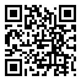 http://www.hoaujd.com/you/452801.html