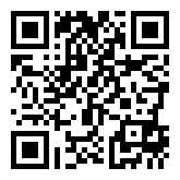 http://www.hoaujd.com/you/452885.html