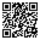 http://www.hoaujd.com/you/452889.html