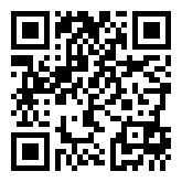 http://www.hoaujd.com/you/452893.html