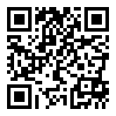 http://www.hoaujd.com/you/452953.html