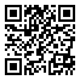 http://www.hoaujd.com/you/452956.html