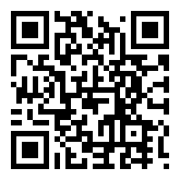 http://www.hoaujd.com/you/453008.html