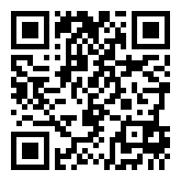 http://www.hoaujd.com/you/453009.html