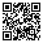 http://www.hoaujd.com/you/453012.html