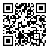 http://www.hoaujd.com/you/453014.html