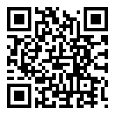 http://www.hoaujd.com/you/453017.html