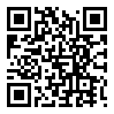 http://www.hoaujd.com/you/453022.html