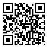 http://www.hoaujd.com/you/453108.html