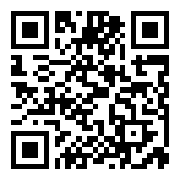 http://www.hoaujd.com/you/453109.html