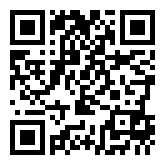 http://www.hoaujd.com/you/453111.html