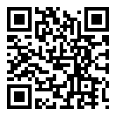 http://www.hoaujd.com/you/453113.html