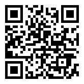 http://www.hoaujd.com/you/453114.html