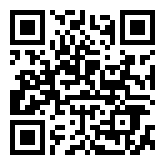 http://www.hoaujd.com/you/453115.html