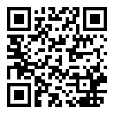 http://www.hoaujd.com/you/453116.html