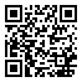 http://www.hoaujd.com/you/453156.html