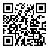 http://www.hoaujd.com/you/453157.html