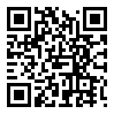 http://www.hoaujd.com/you/453159.html