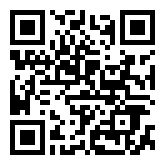 http://www.hoaujd.com/you/453161.html