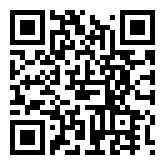 http://www.hoaujd.com/you/453169.html