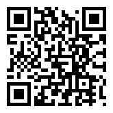 http://www.hoaujd.com/you/453172.html