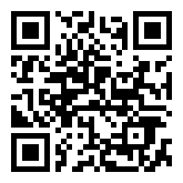 http://www.hoaujd.com/you/453173.html