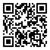 http://www.hoaujd.com/you/453176.html
