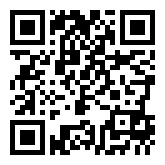 http://www.hoaujd.com/you/453177.html