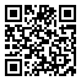 http://www.hoaujd.com/you/453334.html