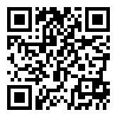 http://www.hoaujd.com/you/453335.html