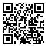 http://www.hoaujd.com/you/453341.html