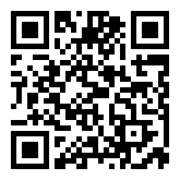 http://www.hoaujd.com/you/453348.html