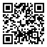http://www.hoaujd.com/you/453349.html