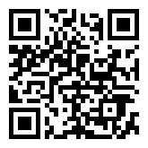 http://www.hoaujd.com/you/453354.html
