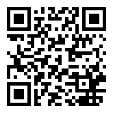 http://www.hoaujd.com/you/453355.html
