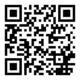 http://www.hoaujd.com/you/453356.html