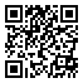 http://www.hoaujd.com/you/453363.html