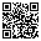 http://www.hoaujd.com/you/453364.html