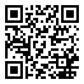 http://www.hoaujd.com/you/453367.html