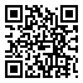 http://www.hoaujd.com/you/453369.html