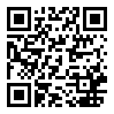 http://www.hoaujd.com/you/453377.html