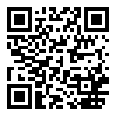 http://www.hoaujd.com/you/453379.html
